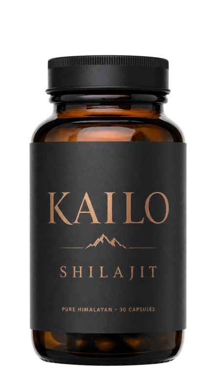 30 Day Supply