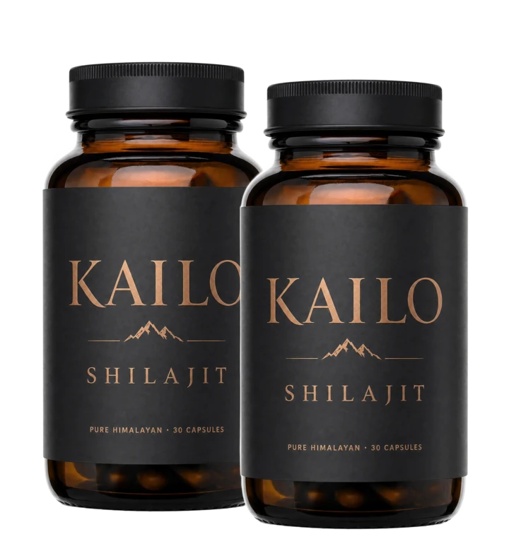 60 Day Supply