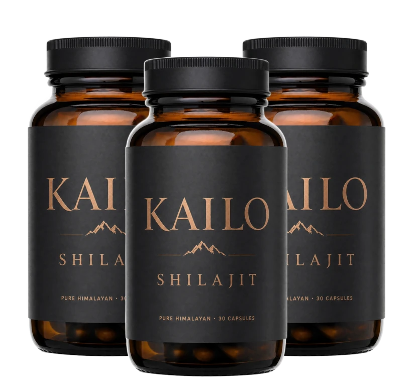 90 Day Supply
